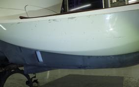 YAMAHA VINO 50 SA37J