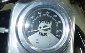 HONDA MAGNA 250 2004 MC29