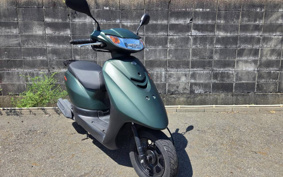 YAMAHA JOG AY01
