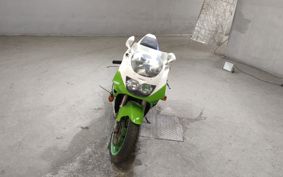 KAWASAKI ZXR250 ZX250C