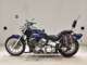 Фото Yamaha DRAGSTAR 400 2003 с японского аукциона