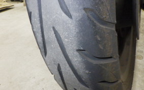 HONDA GB350 2024 NC59