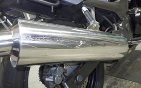 KAWASAKI ZR 700 S 2006 ZR750F