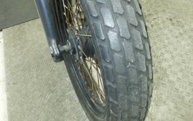 SUZUKI GRASS TRACKER Bigboy NJ47A