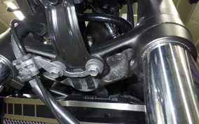 YAMAHA XSR700 2024 RM41J