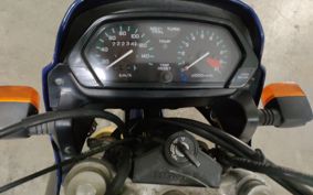 HONDA AX-1 MD21