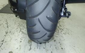 SUZUKI BURGMAN400 A 2024 DU11N