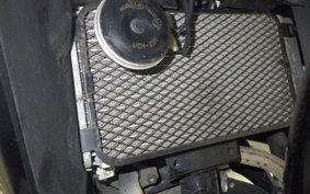 SUZUKI GSX250 R 2000