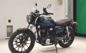 HONDA GB350 2022 NC59