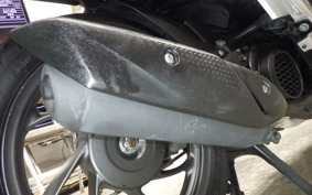 HONDA DIO 110 JK03