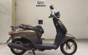 HONDA TODAY 2 2012 AF67