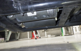 HARLEY FLSTN 1580 2007