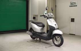 HONDA TACT-4ﾍﾞｰｼｯｸ 1999 AF79