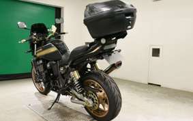 KAWASAKI ZRX1200 D 2009 ZRT20D