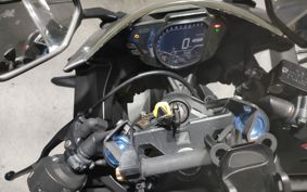 HONDA CBR250RR MC51