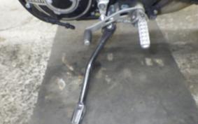 DUCATI SCRAMBLER 2021