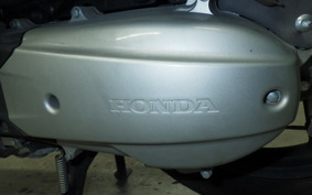 HONDA PCX125 2016 JF56
