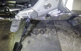 HONDA GL 1800 GOLD WING TOUR DCT 2021 SC79