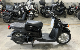 YAMAHA  GEAR BX50 UA07J