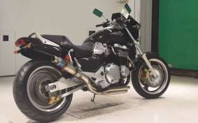 HONDA X4 1997 SC38