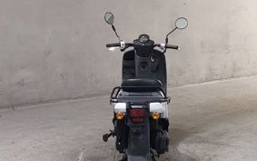 HONDA BENLY50 AA05
