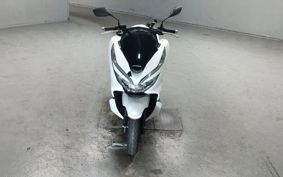 HONDA PCX125 JF81