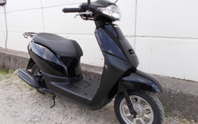 HONDA MANY CTOR AF75