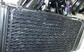 KAWASAKI ZRX-2 2000 ZR400E