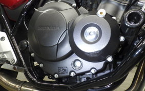 HONDA CB400SF GEN 4 A 2019 NC42