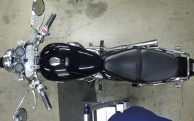 HONDA VRX400 1995 NC33