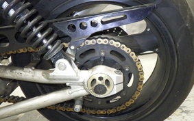 KAWASAKI ZRX1100 Gen.2 1998 ZRT10C