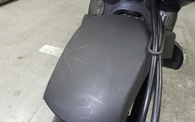 HONDA ZOOMER 2021 AF58