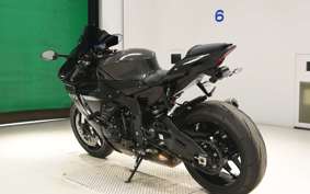 YAMAHA YZF-R1 2024 RN65J