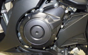 SUZUKI GSX250RA