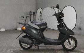 YAMAHA JOG APRIO SA11J