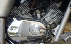 HONDA MAGNA 250 2002 MC29