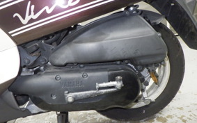 YAMAHA VINO 50 2019 SA59J