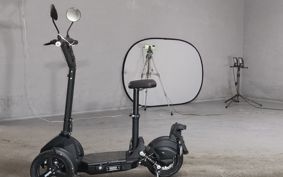 OTHER ELECTRIC SCOOTER I RA-KU NEO ..