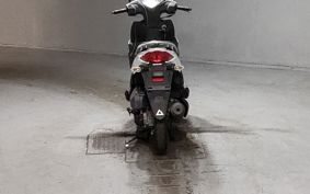 SUZUKI ADDRESS V110 CE47A