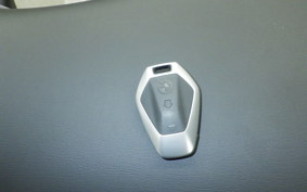 BMW R1300RT ASA 2025