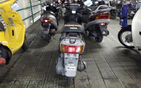 YAMAHA JOG Gen.1 3KJ