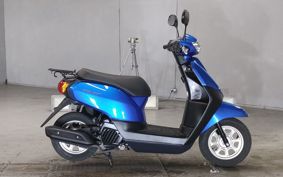 HONDA  TACT  BASIC  AF79