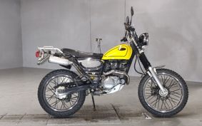 YAMAHA BRONCO 5BT