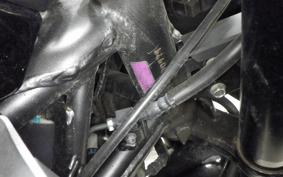 HONDA CBR250RR A 2015 MC51