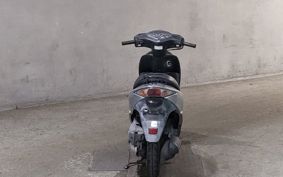 HONDA DIO AF68