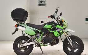 KAWASAKI KSR-2 2024 MX080B
