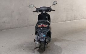 HONDA DIO AF62