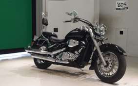 SUZUKI INTRUDER 400 Classic 2004 VK54A