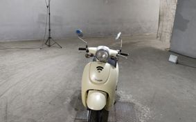 HONDA GIORNO AF70