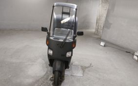 HONDA GYRO TA03